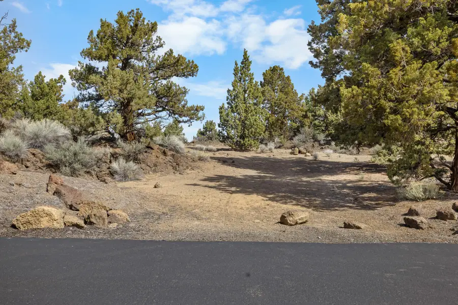 22950 Hideaway Lane #356, Bend, OR 97701 - #3