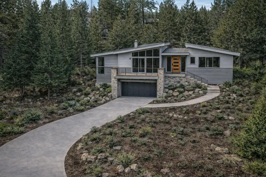 1327 NW Constellation Drive, Bend, OR 97703 - #2