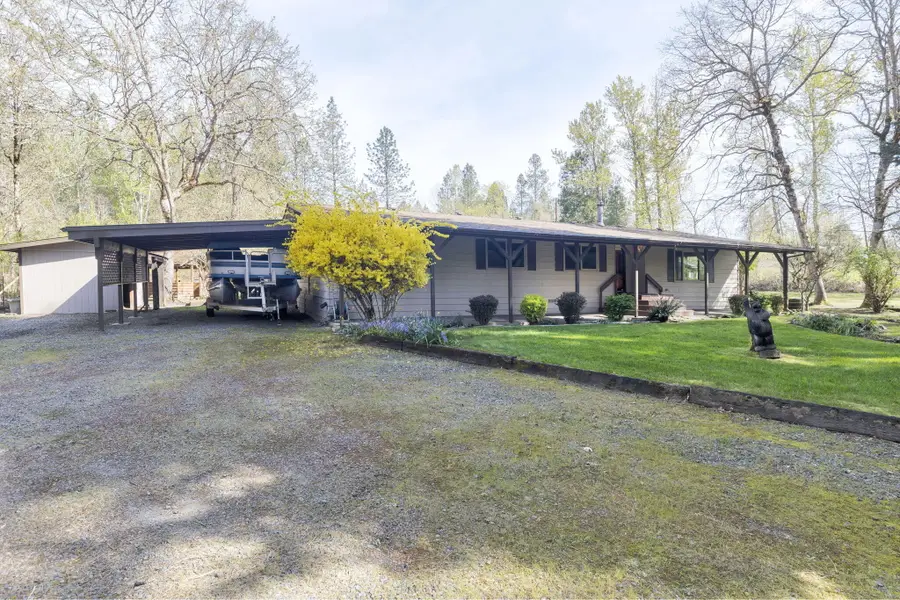 5600 Demaray Drive, Grants Pass, OR 97527 - #2