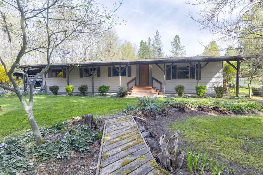 5600 Demaray Drive, Grants Pass, OR 97527 - #3