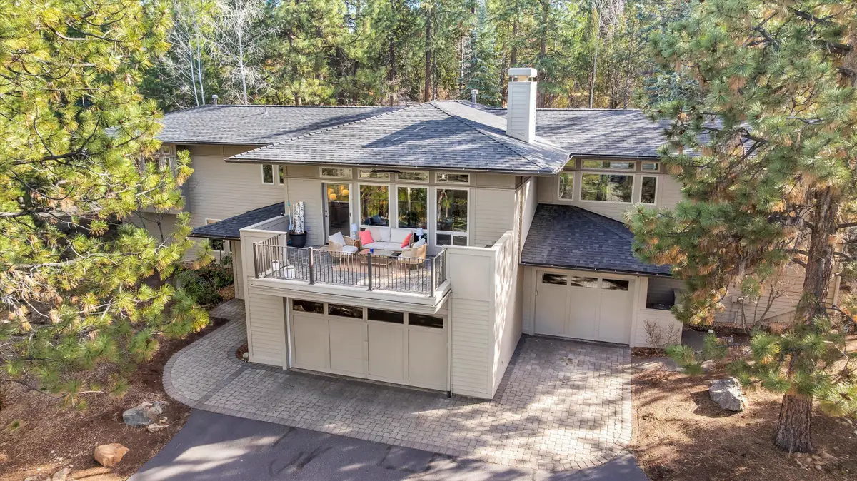 2589 NW Champion Circle, Bend, OR 97703 - #1