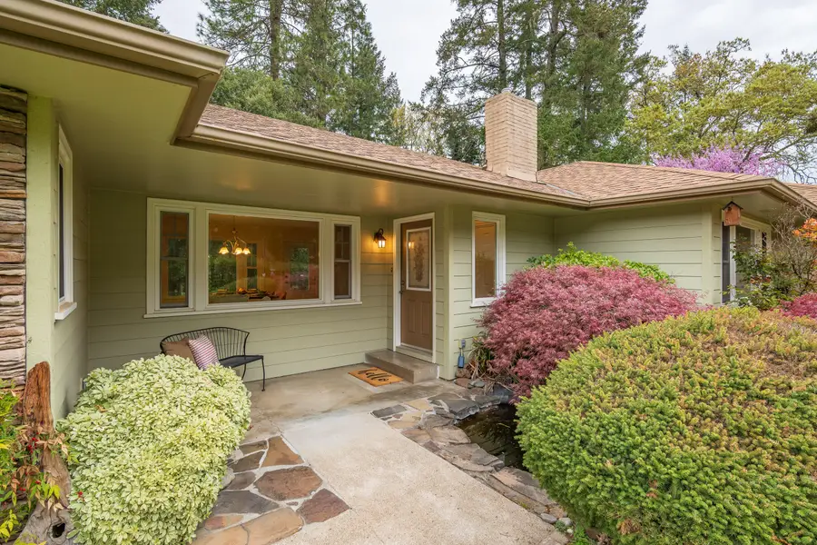 5270 Rogue River Highway, Grants Pass, OR 97527 - #2