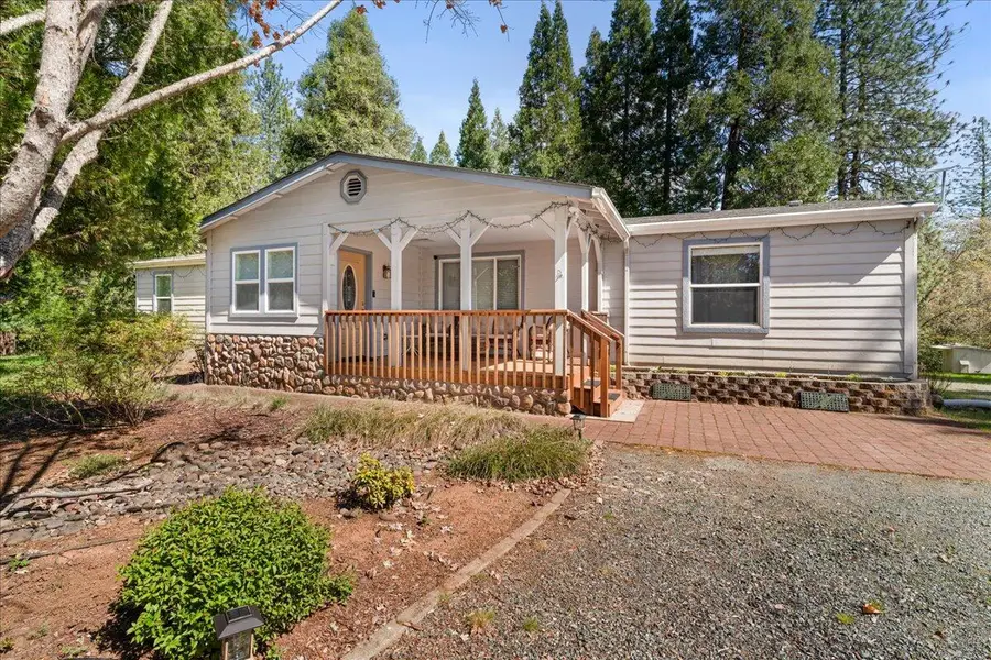525 Templin Avenue, Grants Pass, OR 97526 - #2