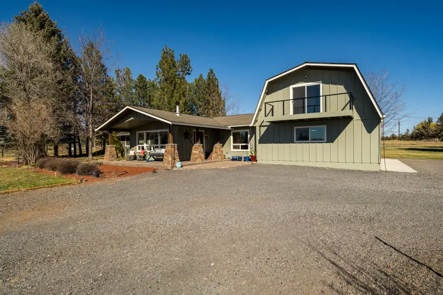 21810 Repine Drive, Bend, OR 97701 - #2