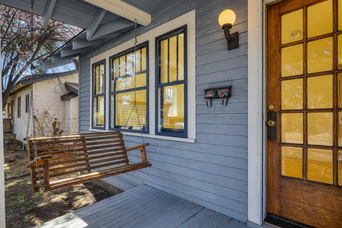 1645 NW 3rd Street, Bend, OR 97703 - #1