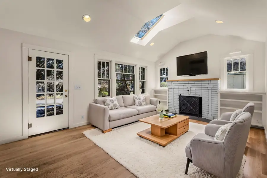 1645 NW 3rd Street, Bend, OR 97703 - #3