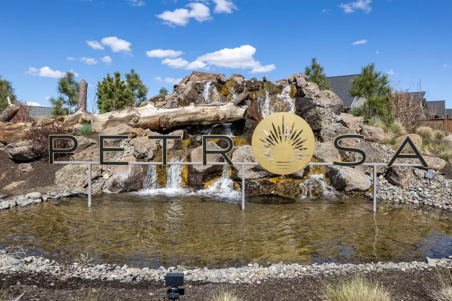 3741 Eagle Road, Bend, OR 97701 - #2