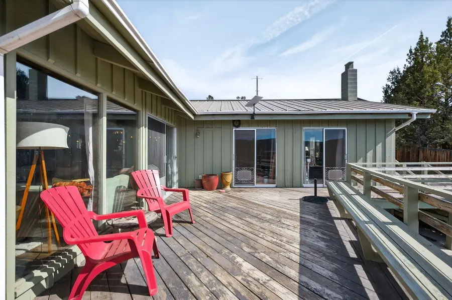 19393 SE Park Avenue, Prineville, OR 97754 - #3