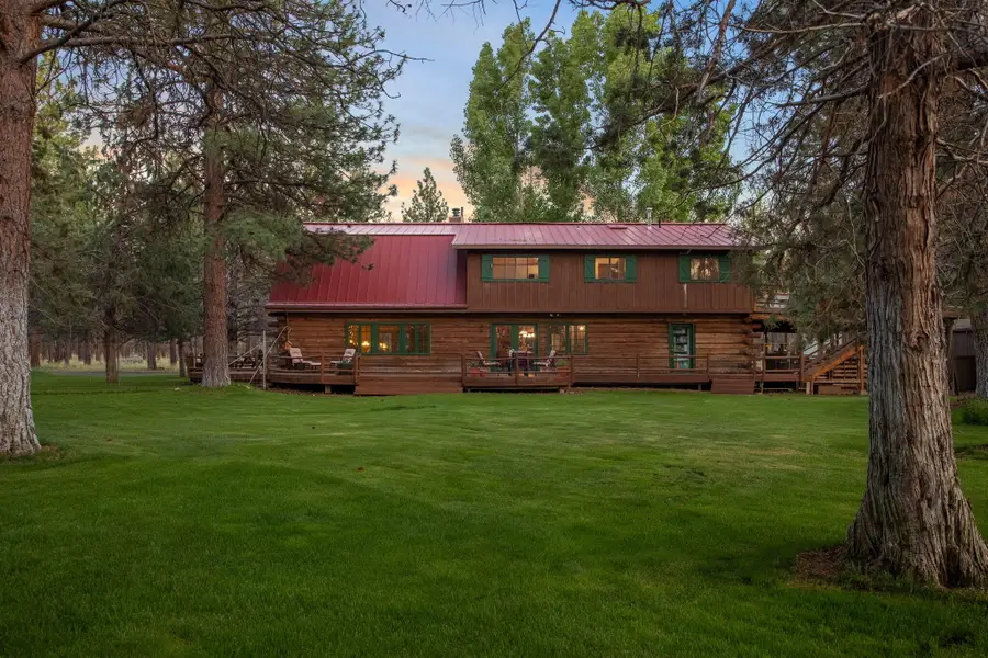 69435 Green Ridge Loop, Sisters, OR 97759 - #2