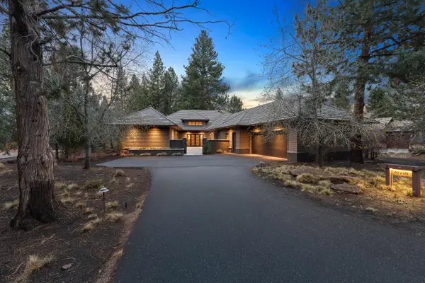 61440 Tam Mcarthur Loop, Bend, OR 97702