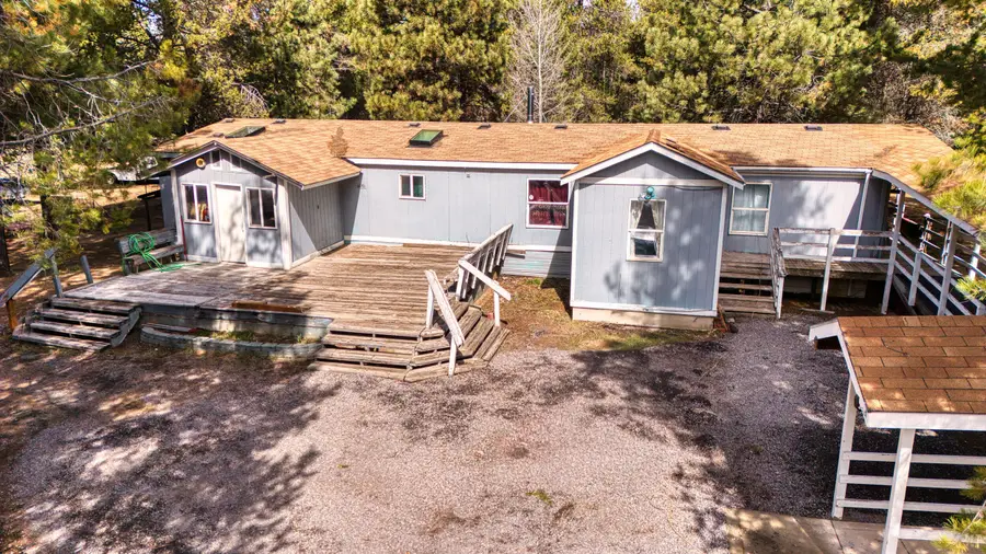 15990 Lava Drive, La Pine, OR 97739 - #2