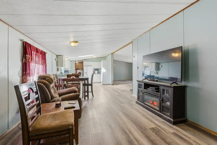 15990 Lava Drive, La Pine, OR 97739 - #3