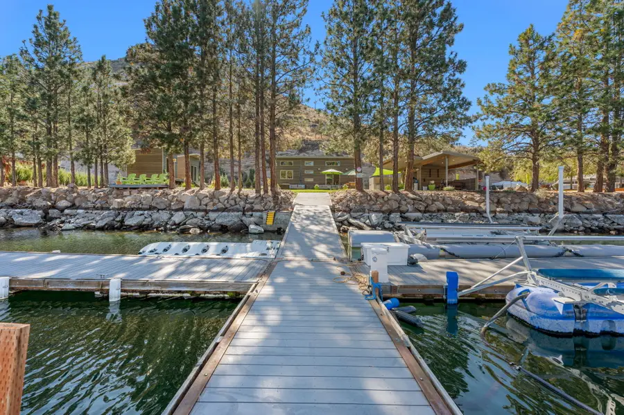 13140 SW Inlet Road, Culver, OR 97734 - #2