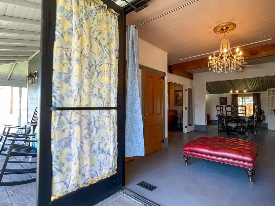 150 SW Deer Street, Prineville, OR 97754 - #3