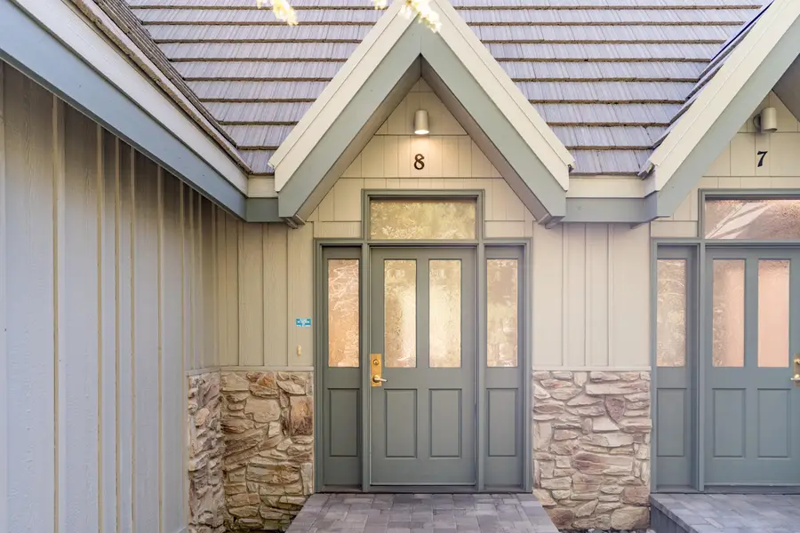 56994 Peppermill Circle #08-E, Sunriver, OR 97707 - #2