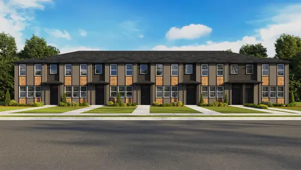 21325 SE Wilderness Way, Bend, OR 97702