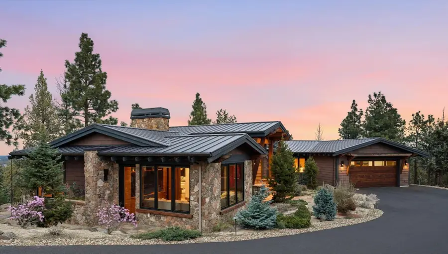 1496 NW Puccoon Court, Bend, OR 97703 - #2