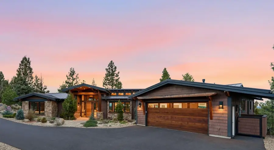 1496 NW Puccoon Court, Bend, OR 97703 - #3