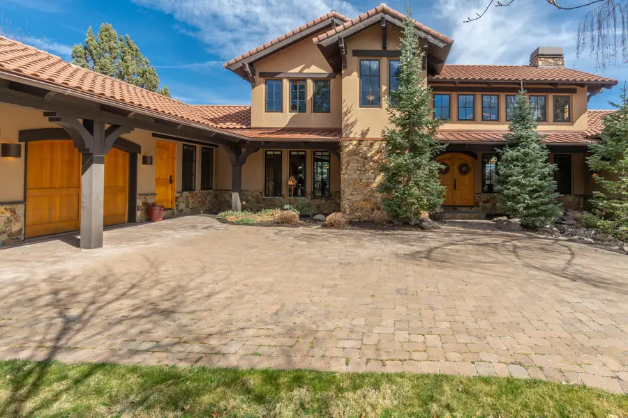 23098 Watercourse Way, Bend, OR 97701 - #3