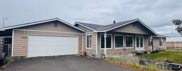 2709 California Avenue, Malin, OR 97632