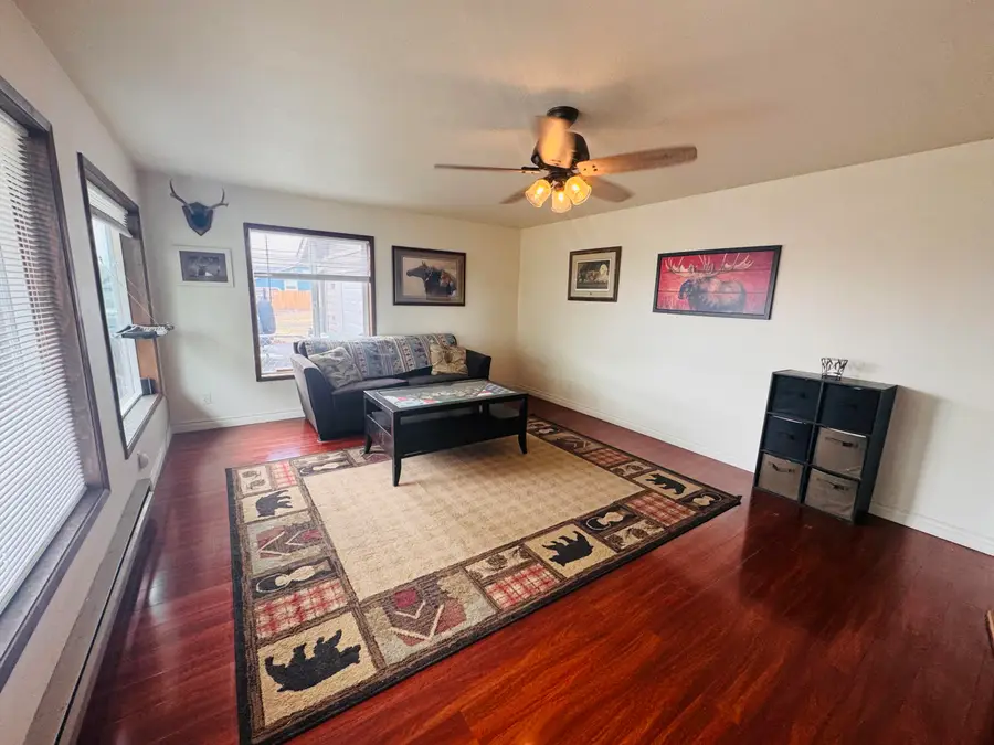 2709 California Avenue, Malin, OR 97632 - #3