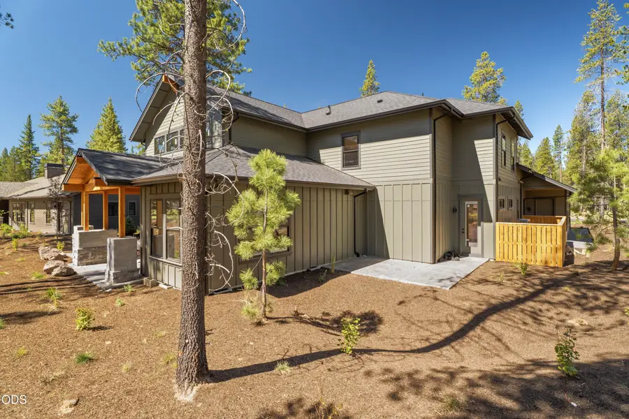 17780 Preservation Loop #486, Bend, OR 97707 - #3