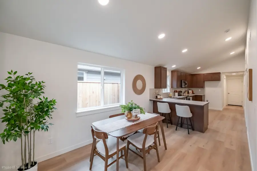 2837 NW Sterling Drive, Redmond, OR 97756 - #3