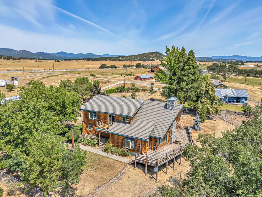 11322 Modoc Road, White City, OR 97503 - #3