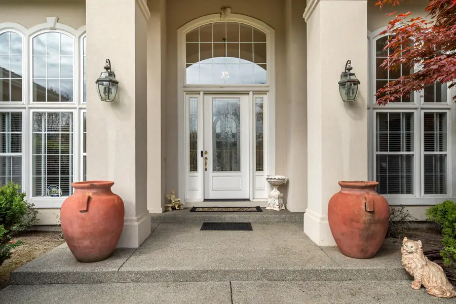 660 Coutant Lane, Grants Pass, OR 97527 - #2