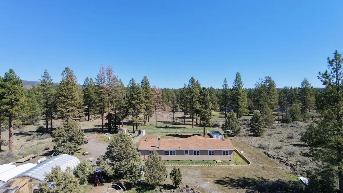 5012 Seagull Drive, Bonanza, OR 97623 - #1