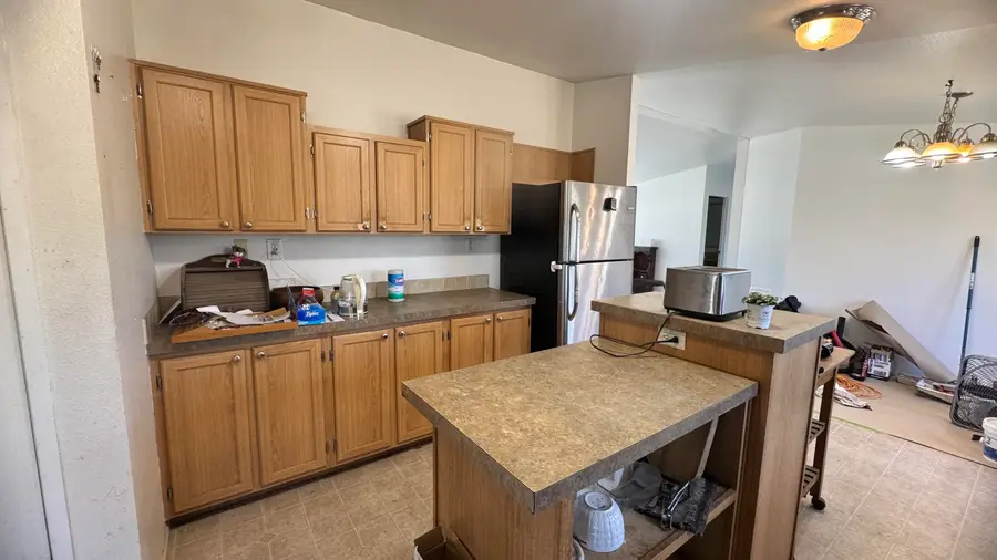 5012 Seagull Drive, Bonanza, OR 97623 - #3