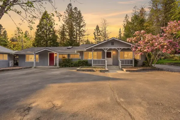 234 Penny Lane, Grants Pass, OR 97527