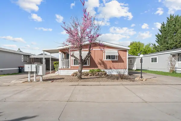 640 Hedy Jayne, Medford, OR 97501