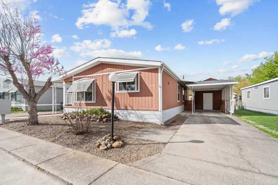 640 Hedy Jayne, Medford, OR 97501 - #2