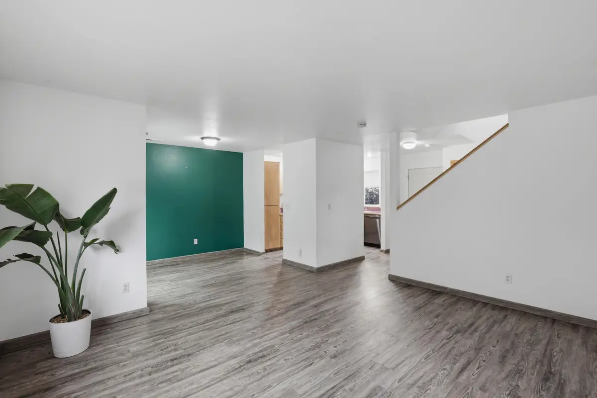 467 Tulipan Way, Talent, OR 97540 - #1