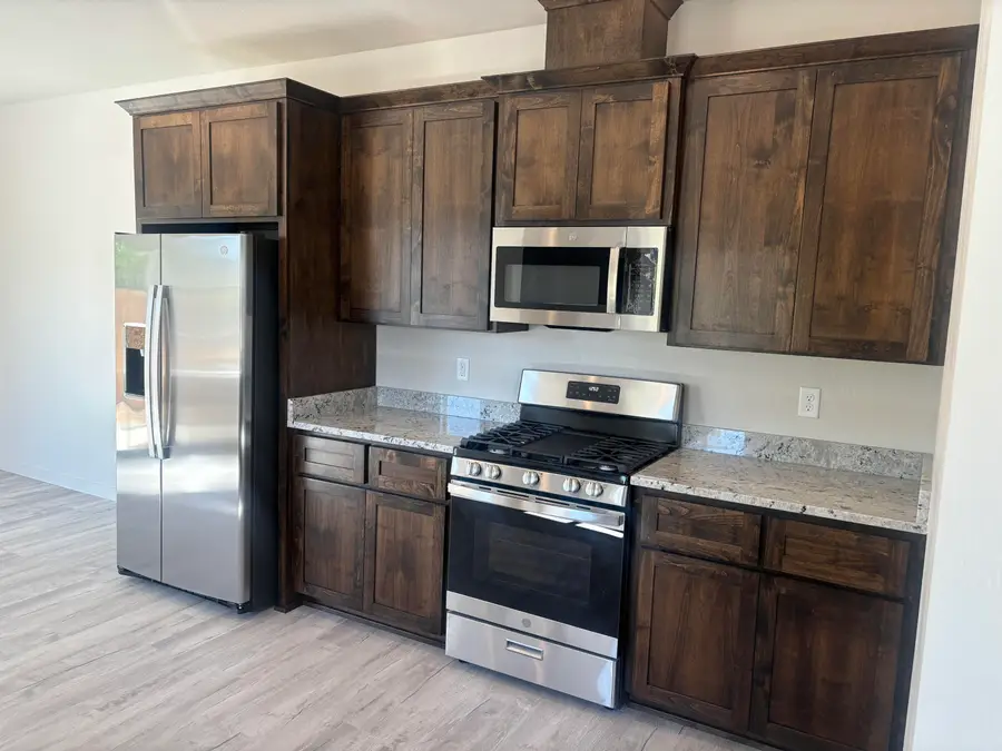 740 Dahl Place #15, Medford, OR 97501 - #2