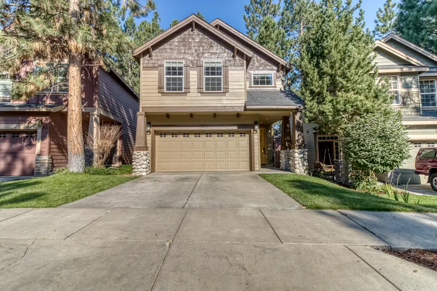 19458 Hollygrape Street, Bend, OR 97702 - #2