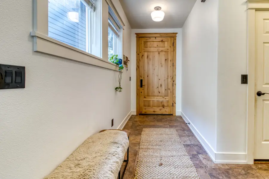 19458 Hollygrape Street, Bend, OR 97702 - #3