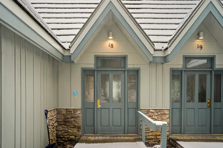 57037 Peppermill Circle #18-E, Sunriver, OR 97707 - #3