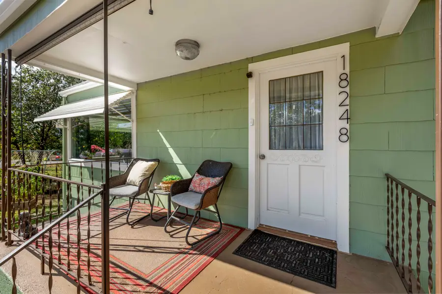 18248 Redwood Highway, Selma, OR 97538 - #2