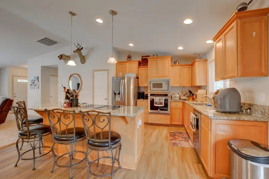 5786 Riverbanks Road, Grants Pass, OR 97527 - #2