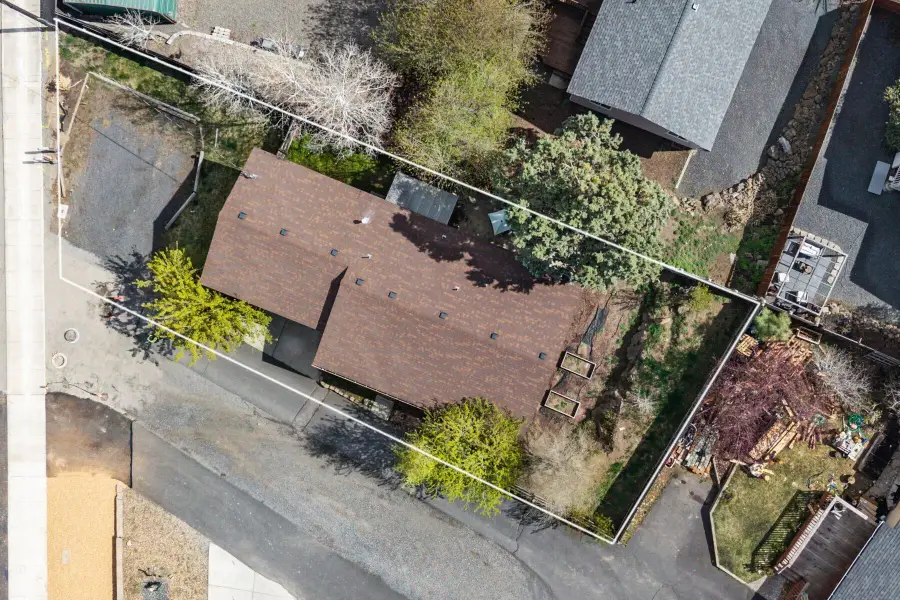 1331 NE Butler Market Road, Bend, OR 97701 - #2