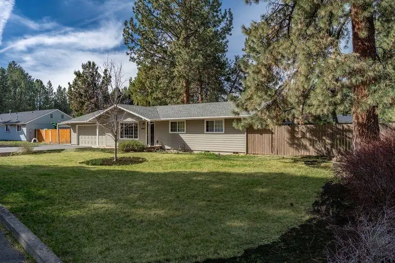 60847 Jasmine Place, Bend, OR 97702 - #3