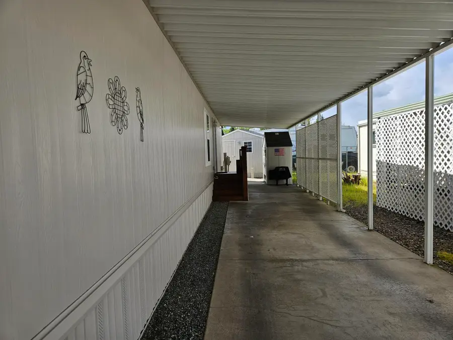 2423 SW Webster Road, Grants Pass, OR 97526 - #2