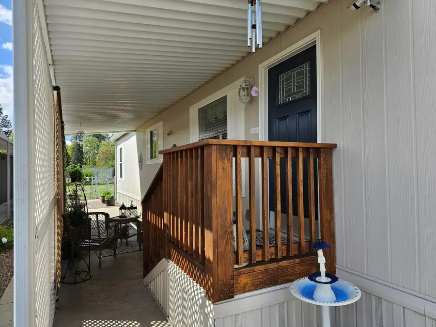 2423 SW Webster Road, Grants Pass, OR 97526 - #3