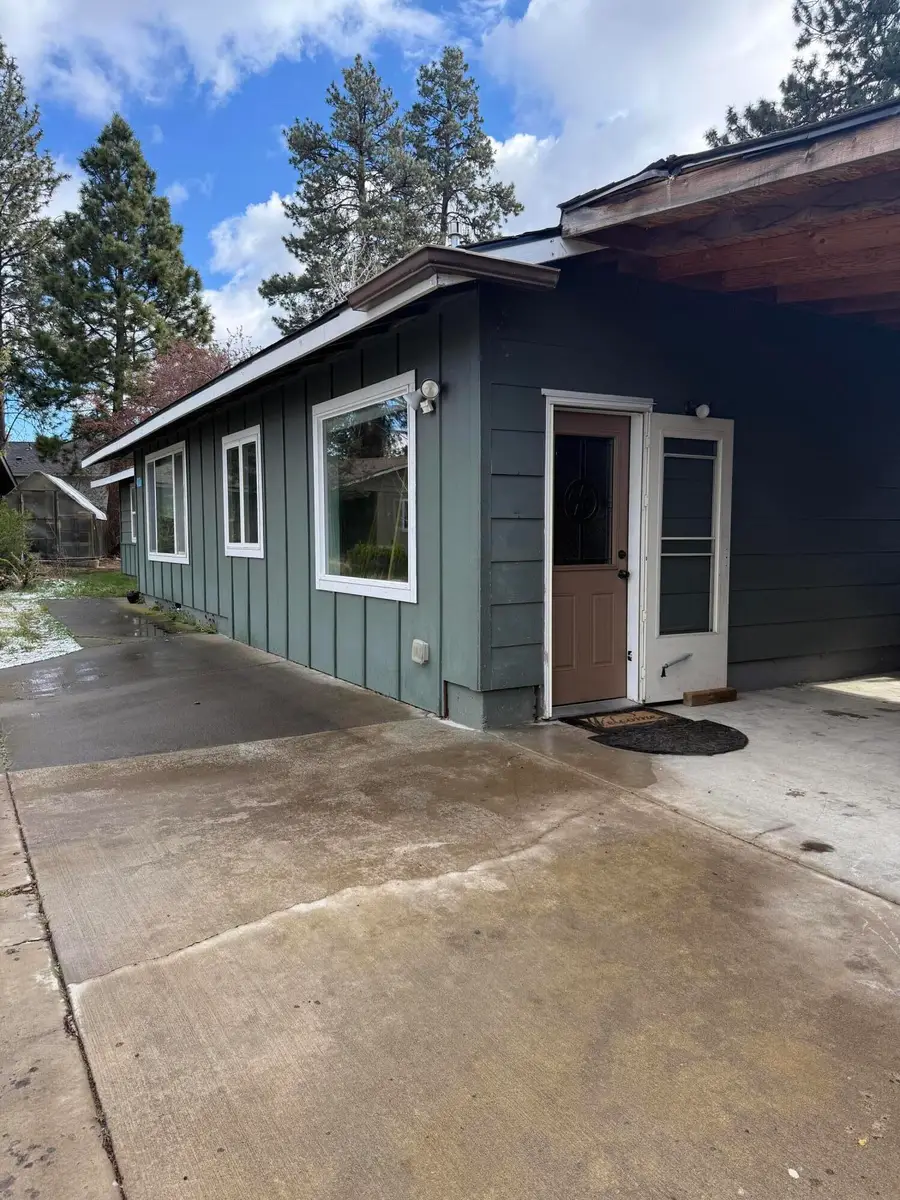 1649 NE Lesley Place, Bend, OR 97701 - #3