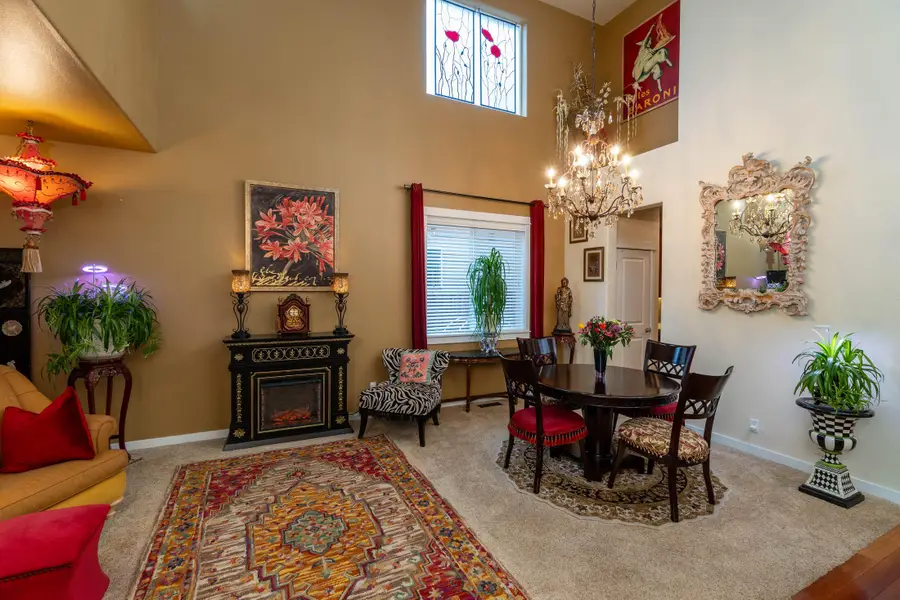 61007 Snowberry Place, Bend, OR 97702 - #2