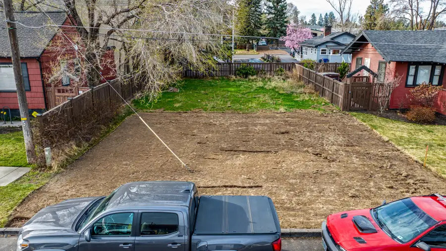 225 SE Urania Lane, Bend, OR 97702 - #2