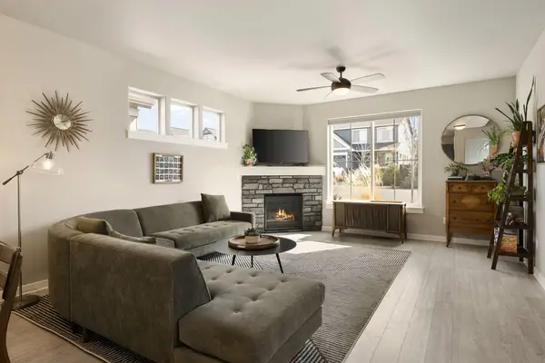 20836 SE Sunniberg Lane, Bend, OR 97702