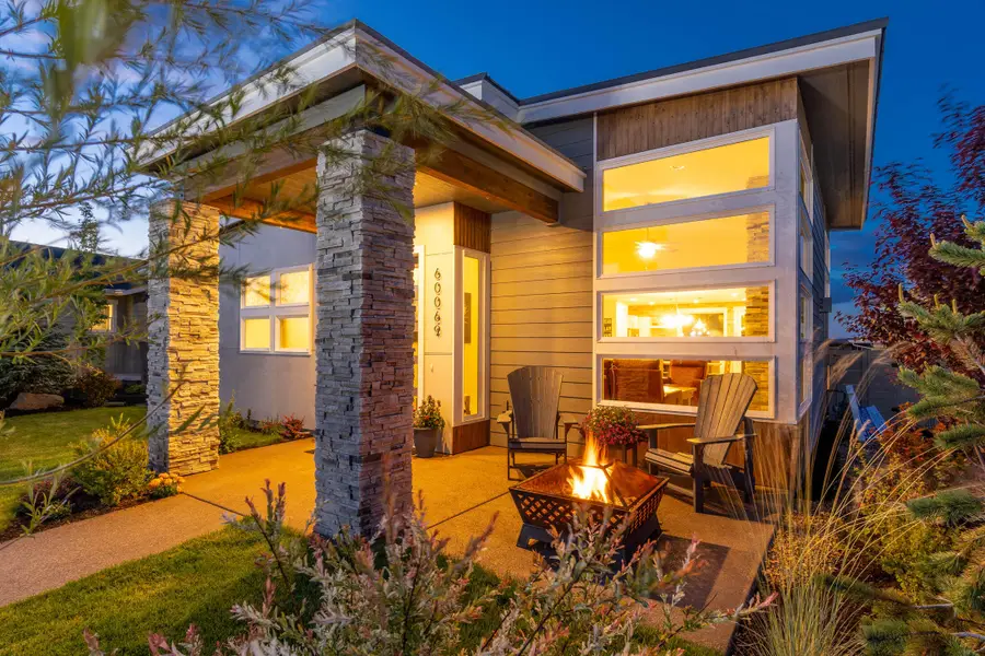 60069 SE Ruby Peak Loop, Bend, OR 97702 - #2